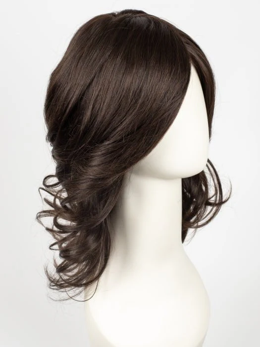 3186-bravo-human-hair-lace-front-wig-hand-tied-22.webp Bravo | Human Hair Lace Front Wig (Hand-Tied)