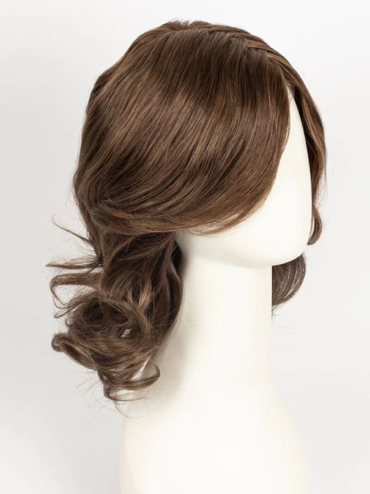 3186-bravo-human-hair-lace-front-wig-hand-tied-23.webp Bravo | Human Hair Lace Front Wig (Hand-Tied)