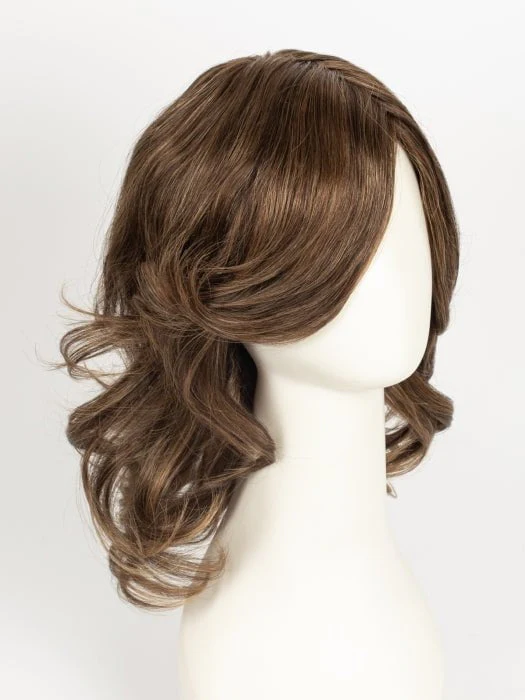 3186-bravo-human-hair-lace-front-wig-hand-tied-24.webp Bravo | Human Hair Lace Front Wig (Hand-Tied)