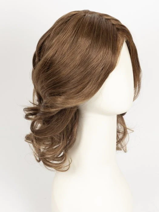 3186-bravo-human-hair-lace-front-wig-hand-tied-25.webp Bravo | Human Hair Lace Front Wig (Hand-Tied)
