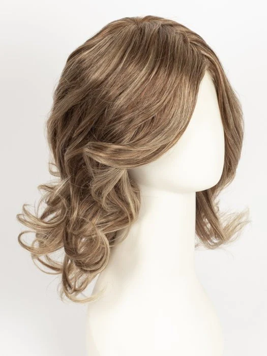 3186-bravo-human-hair-lace-front-wig-hand-tied-26.webp Bravo | Human Hair Lace Front Wig (Hand-Tied)