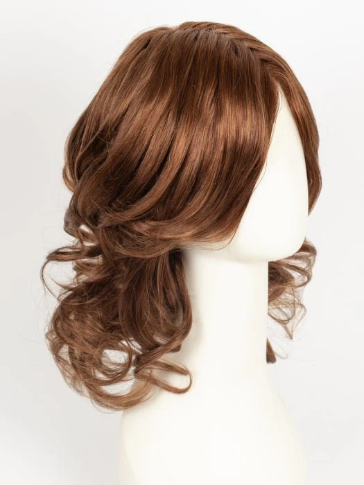 3186-bravo-human-hair-lace-front-wig-hand-tied-27.webp Bravo | Human Hair Lace Front Wig (Hand-Tied)