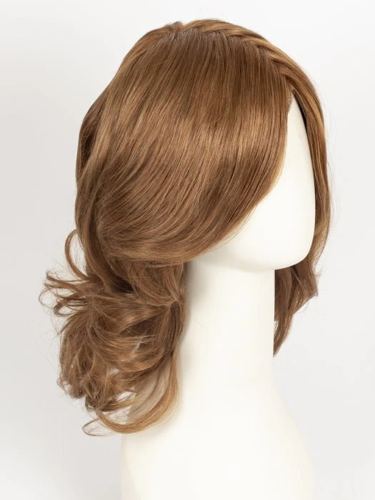 3186-bravo-human-hair-lace-front-wig-hand-tied-28.webp Bravo | Human Hair Lace Front Wig (Hand-Tied)