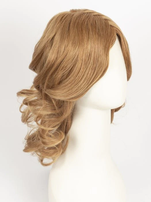 3186-bravo-human-hair-lace-front-wig-hand-tied-29.webp Bravo | Human Hair Lace Front Wig (Hand-Tied)