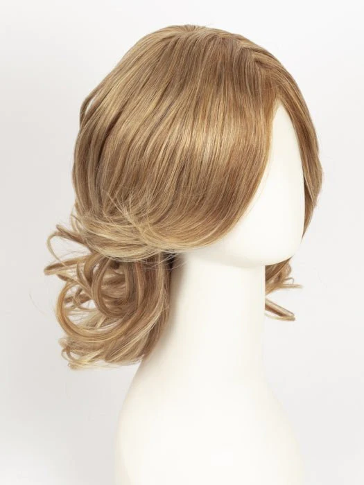 3186-bravo-human-hair-lace-front-wig-hand-tied-30.webp Bravo | Human Hair Lace Front Wig (Hand-Tied)