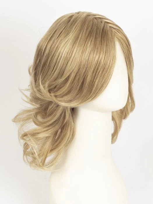 3186-bravo-human-hair-lace-front-wig-hand-tied-31.webp Bravo | Human Hair Lace Front Wig (Hand-Tied)