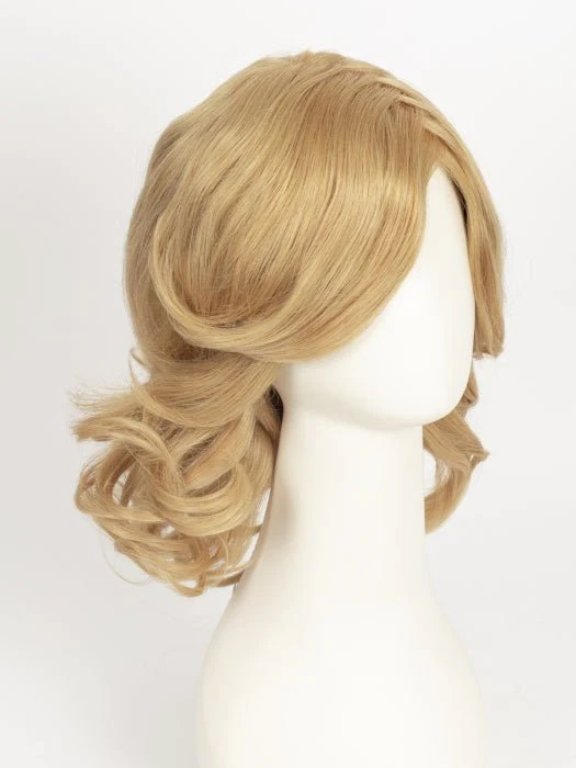 3186-bravo-human-hair-lace-front-wig-hand-tied-32.webp Bravo | Human Hair Lace Front Wig (Hand-Tied)