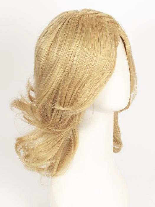 3186-bravo-human-hair-lace-front-wig-hand-tied-33.webp Bravo | Human Hair Lace Front Wig (Hand-Tied)