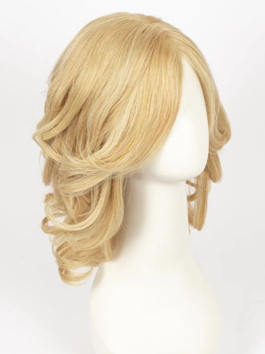 3186-bravo-human-hair-lace-front-wig-hand-tied-34.webp Bravo | Human Hair Lace Front Wig (Hand-Tied)