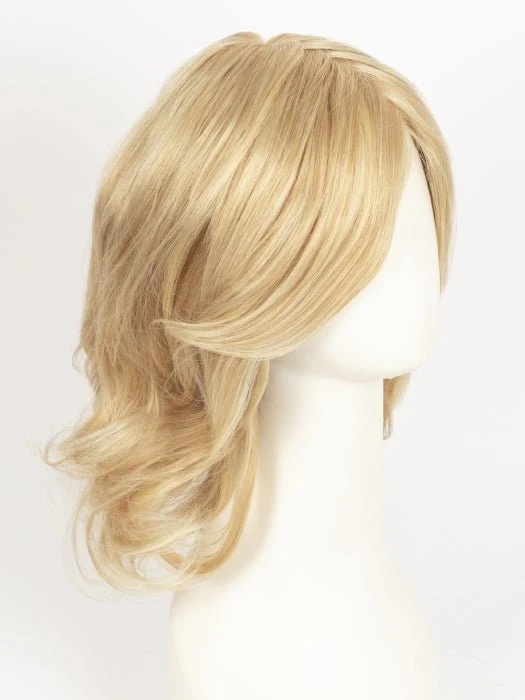 3186-bravo-human-hair-lace-front-wig-hand-tied-35.webp Bravo | Human Hair Lace Front Wig (Hand-Tied)