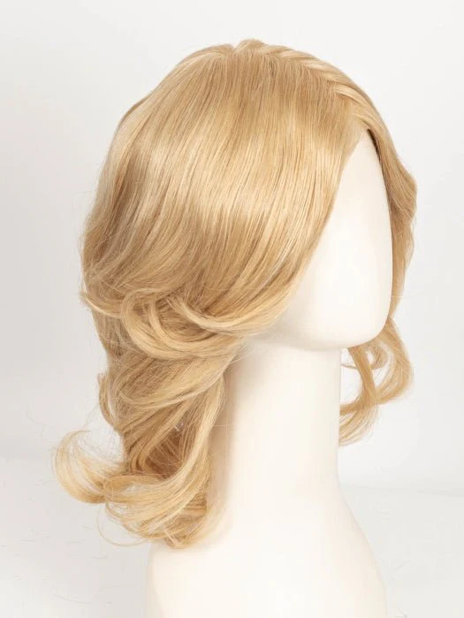 3186-bravo-human-hair-lace-front-wig-hand-tied-36.webp Bravo | Human Hair Lace Front Wig (Hand-Tied)