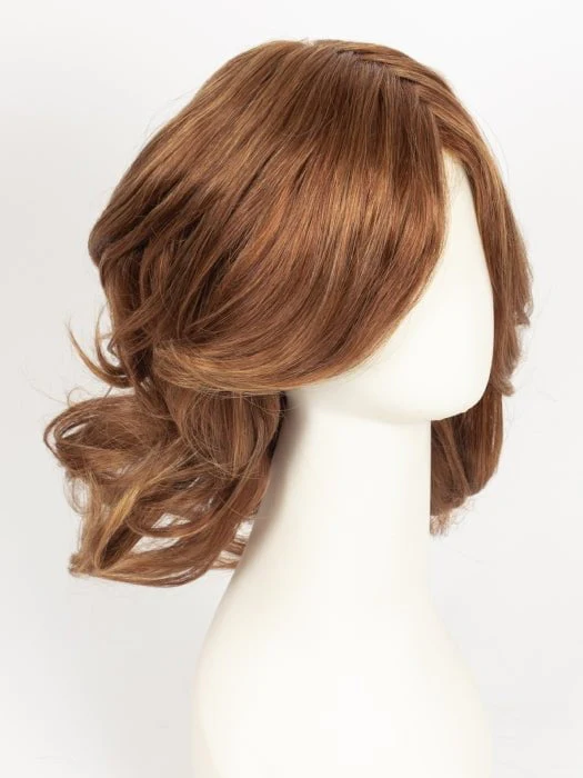 3186-bravo-human-hair-lace-front-wig-hand-tied-37.webp Bravo | Human Hair Lace Front Wig (Hand-Tied)