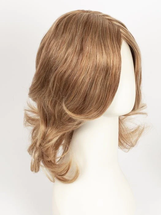 3186-bravo-human-hair-lace-front-wig-hand-tied-38.webp Bravo | Human Hair Lace Front Wig (Hand-Tied)