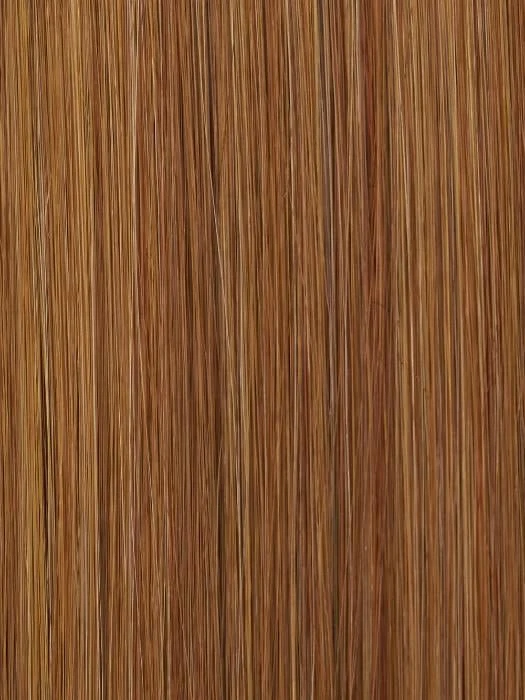EasiBoho Bands Traditional | Synthetic Headband