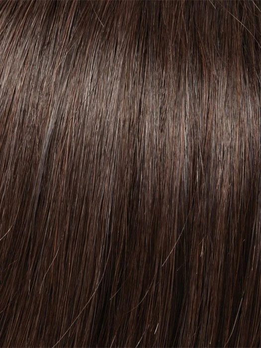 31880-easifringe-exclusive-colors-remy-human-hair-topper-mono-part-12.webp easiFringe Exclusive Colors | Remy Human Hair Topper (Mono Part)