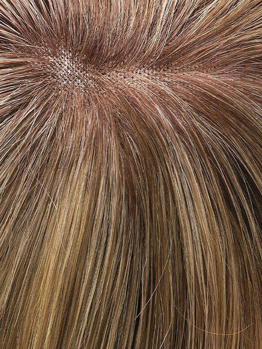 31880-easifringe-exclusive-colors-remy-human-hair-topper-mono-part-16.jpg easiFringe Exclusive Colors | Remy Human Hair Topper (Mono Part)