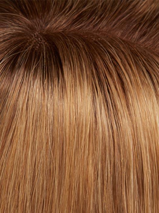31880-easifringe-exclusive-colors-remy-human-hair-topper-mono-part-21.jpg easiFringe Exclusive Colors | Remy Human Hair Topper (Mono Part)