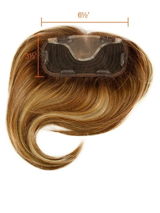 31880-easifringe-exclusive-colors-remy-human-hair-topper-mono-part-3.webp easiFringe Exclusive Colors | Remy Human Hair Topper (Mono Part)