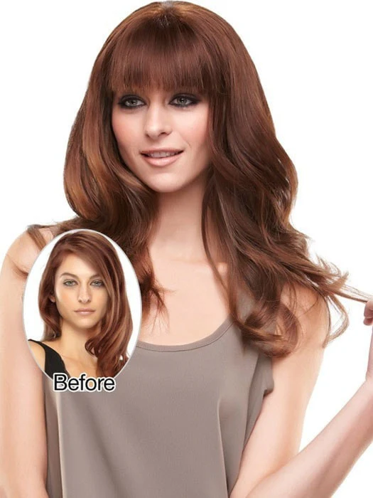 31880-easifringe-exclusive-colors-remy-human-hair-topper-mono-part-4.webp easiFringe Exclusive Colors | Remy Human Hair Topper (Mono Part)