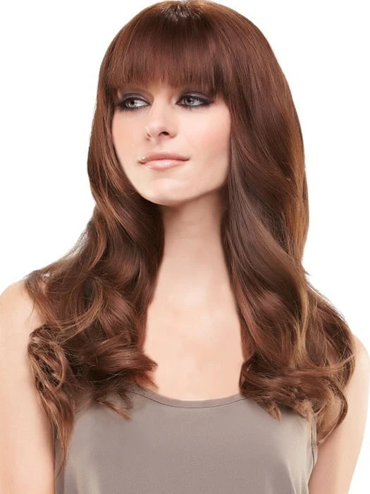 31880-easifringe-exclusive-colors-remy-human-hair-topper-mono-part-6.webp easiFringe Exclusive Colors | Remy Human Hair Topper (Mono Part)