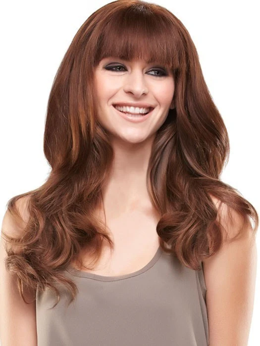 31880-easifringe-exclusive-colors-remy-human-hair-topper-mono-part-7.webp easiFringe Exclusive Colors | Remy Human Hair Topper (Mono Part)
