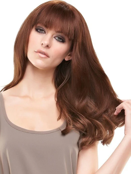31880-easifringe-exclusive-colors-remy-human-hair-topper-mono-part-8.webp easiFringe Exclusive Colors | Remy Human Hair Topper (Mono Part)