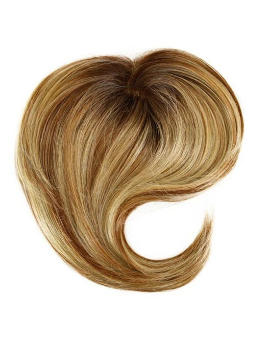 31880-easifringe-exclusive-colors-remy-human-hair-topper-mono-part-9.webp easiFringe Exclusive Colors | Remy Human Hair Topper (Mono Part)