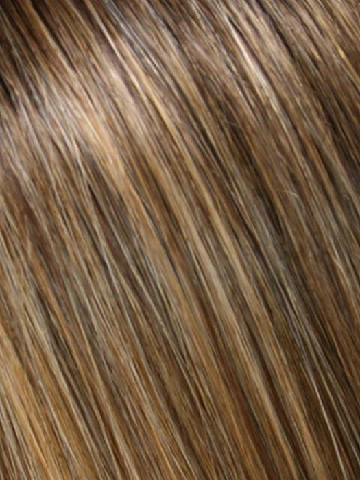 31895-easipart-8-exclusive-colors-remy-human-hair-topper-12.webp easiPart 8" Exclusive Colors | Remy Human Hair Topper