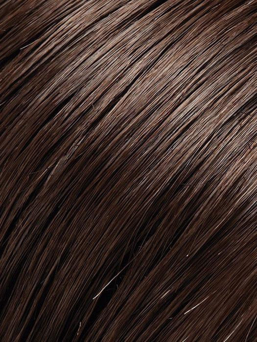 31895-easipart-8-exclusive-colors-remy-human-hair-topper-8.jpg easiPart 8" Exclusive Colors | Remy Human Hair Topper