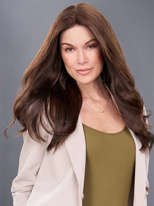 31904-easipart-medium-18-remy-human-hair-topper-mono-top-discontinued-1.webp easiPart Medium 18" | Remy Human Hair Topper (Mono Top) | DISCONTINUED