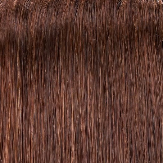 easiPieces 16" L x 6" W | Remy Human Hair Piece (1 Piece)