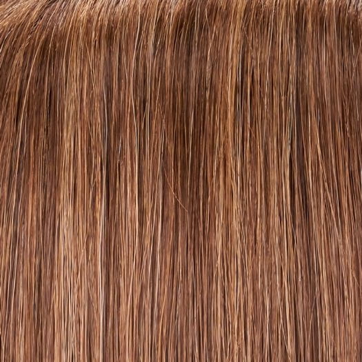 easiPieces 16" L x 6" W | Remy Human Hair Piece (1 Piece)