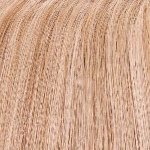 easiPieces 16" L x 6" W | Remy Human Hair Piece (1 Piece)