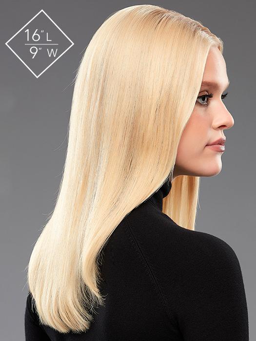 32039-easipieces-16-l-x-9-w-remy-human-hair-piece-1-piece-1.jpg easiPieces 16" L x 9" W | Remy Human Hair Piece (1 Piece)