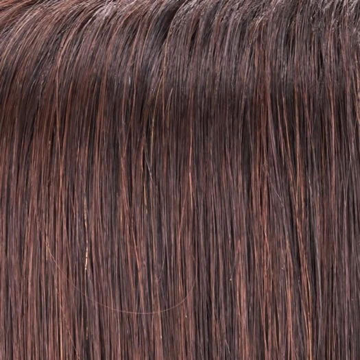 32039-easipieces-16-l-x-9-w-remy-human-hair-piece-1-piece-13.webp easiPieces 16" L x 9" W | Remy Human Hair Piece (1 Piece)