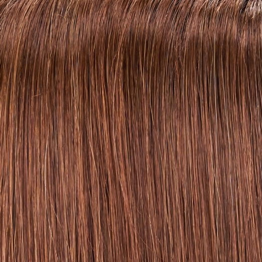 32039-easipieces-16-l-x-9-w-remy-human-hair-piece-1-piece-19.jpg easiPieces 16" L x 9" W | Remy Human Hair Piece (1 Piece)