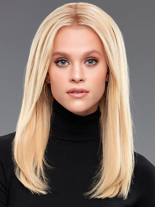 32039-easipieces-16-l-x-9-w-remy-human-hair-piece-1-piece-2.jpg easiPieces 16" L x 9" W | Remy Human Hair Piece (1 Piece)