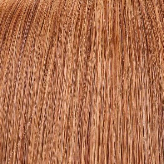 32039-easipieces-16-l-x-9-w-remy-human-hair-piece-1-piece-25.jpg easiPieces 16" L x 9" W | Remy Human Hair Piece (1 Piece)