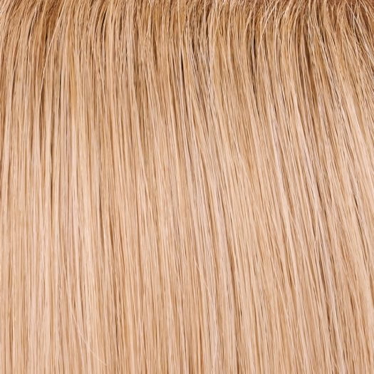32039-easipieces-16-l-x-9-w-remy-human-hair-piece-1-piece-35.jpg easiPieces 16" L x 9" W | Remy Human Hair Piece (1 Piece)
