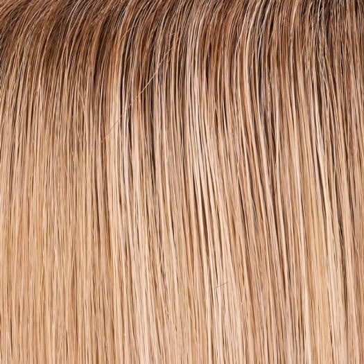 32039-easipieces-16-l-x-9-w-remy-human-hair-piece-1-piece-38.jpg easiPieces 16" L x 9" W | Remy Human Hair Piece (1 Piece)