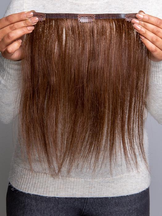 32039-easipieces-16-l-x-9-w-remy-human-hair-piece-1-piece-5.jpg easiPieces 16" L x 9" W | Remy Human Hair Piece (1 Piece)