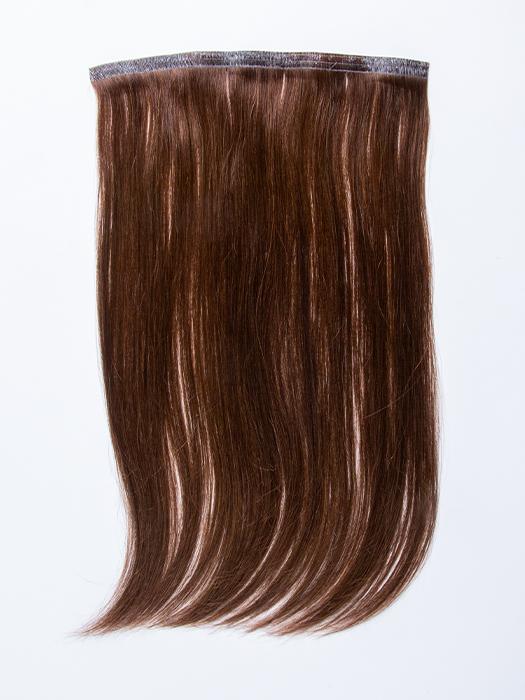 32039-easipieces-16-l-x-9-w-remy-human-hair-piece-1-piece-6.jpg easiPieces 16" L x 9" W | Remy Human Hair Piece (1 Piece)