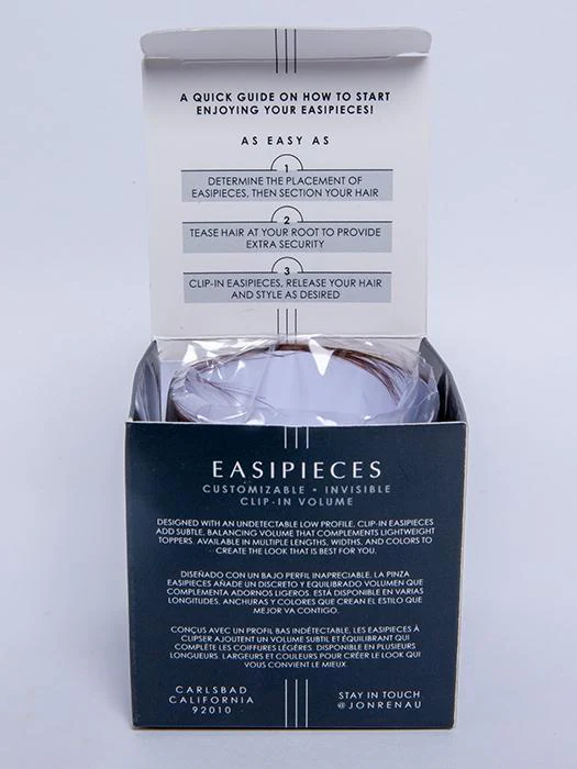 32039-easipieces-16-l-x-9-w-remy-human-hair-piece-1-piece-8.webp easiPieces 16" L x 9" W | Remy Human Hair Piece (1 Piece)