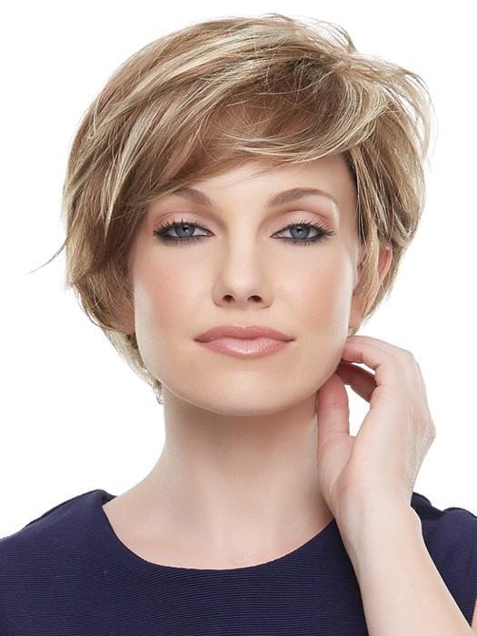 3205-mariska-petite-synthetic-lace-front-wig-mono-top-1.jpg Mariska Petite | Synthetic Lace Front Wig (Mono Top)