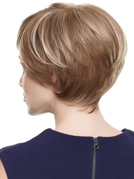 3205-mariska-petite-synthetic-lace-front-wig-mono-top-10.jpg Mariska Petite | Synthetic Lace Front Wig (Mono Top)