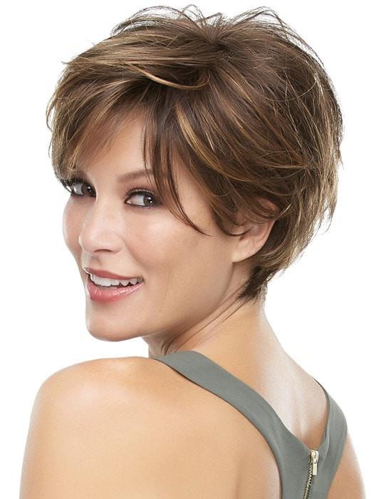 3205-mariska-petite-synthetic-lace-front-wig-mono-top-11.jpg Mariska Petite | Synthetic Lace Front Wig (Mono Top)