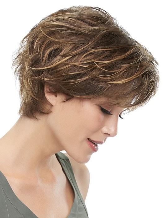3205-mariska-petite-synthetic-lace-front-wig-mono-top-12.jpg Mariska Petite | Synthetic Lace Front Wig (Mono Top)