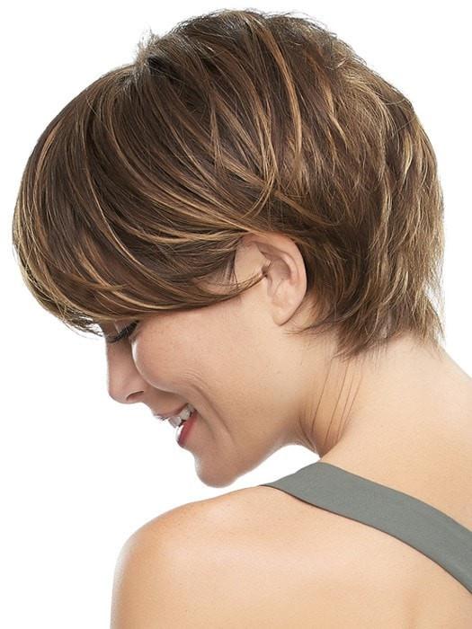 3205-mariska-petite-synthetic-lace-front-wig-mono-top-13.jpg Mariska Petite | Synthetic Lace Front Wig (Mono Top)