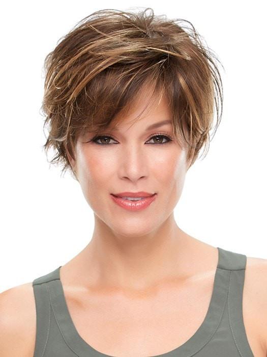 3205-mariska-petite-synthetic-lace-front-wig-mono-top-14.jpg Mariska Petite | Synthetic Lace Front Wig (Mono Top)