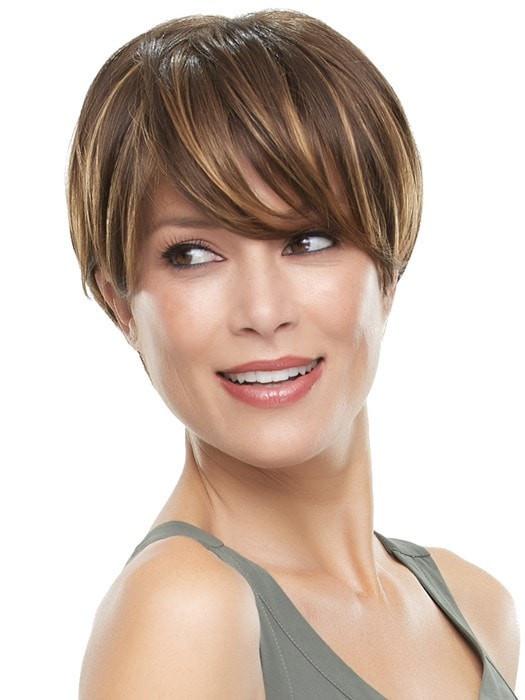 3205-mariska-petite-synthetic-lace-front-wig-mono-top-15.jpg Mariska Petite | Synthetic Lace Front Wig (Mono Top)